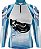 CAMISETA PERSONALIZADA KING BRASIL - JETSKY - KD00040 - Imagem 1