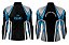 CAMISETA PERSONALIZADA KING BRASIL - LISA - KD00049 - Imagem 3