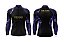 CAMISETA PERSONALIZADA KING BRASIL - CAMUFLADA - KD00050 - Imagem 2