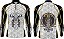 CAMISETA PERSONALIZADA KING BRASIL - VIKING - KD00053 - Imagem 2