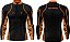 CAMISETA PERSONALIZADA KING BRASIL - CAMUFLADA - KD00058 - Imagem 3