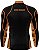 CAMISETA PERSONALIZADA KING BRASIL - CAMUFLADA - KD00058 - Imagem 2
