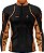 CAMISETA PERSONALIZADA KING BRASIL - CAMUFLADA - KD00058 - Imagem 1