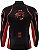 CAMISETA PERSONALIZADA KING BRASIL - PESCA - KD00064 - Imagem 3