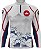 CAMISETA PERSONALIZADA KING BRASIL - JAPÃO - KD00067 - Imagem 1