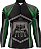 CAMISETA PERSONALIZADA KING BRASIL - BOLICHE  - KD0069 - Imagem 1