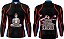 CAMISETA PERSONALIZADA KING BRASIL - JAPÃO - KD00071 - Imagem 2