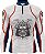CAMISETA PERSONALIZADA KING BRASIL - JAPÃO - KD00077 - Imagem 1
