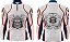 CAMISETA PERSONALIZADA KING BRASIL - JAPÃO - KD00077 - Imagem 2