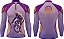 CAMISETA PERSONALIZADA KING BRASIL - CICLISMO - KD00078 - Imagem 2