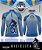 CAMISETA PERSONALIZADA KING BRASIL - CICLISMO - KD00081 - Imagem 2