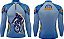 CAMISETA PERSONALIZADA KING BRASIL - CICLISMO - KD00081 - Imagem 3
