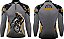 CAMISETA PERSONALIZADA KING BRASIL - CICLISMO - KD00082 - Imagem 2