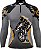 CAMISETA PERSONALIZADA KING BRASIL - CICLISMO - KD00082 - Imagem 1