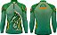 CAMISETA PERSONALIZADA KING BRASIL - CICLISMO - KD00094 - Imagem 3