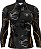 CAMISETA PERSONALIZADA KING BRASIL - CAMUFLADO - KD00095 - Imagem 1