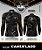 CAMISETA PERSONALIZADA KING BRASIL - CAMUFLADO - KD00095 - Imagem 2