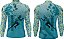 CAMISETA PERSONALIZADA KING BRASIL - CORRIDA - KD00097 - Imagem 3