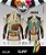 CAMISETA PERSONALIZADA KING BRASIL - SURF - KD00098 - Imagem 2