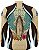 CAMISETA PERSONALIZADA KING BRASIL - SURF - KD00098 - Imagem 4