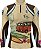 CAMISETA PERSONALIZADA KING BRASIL - SURF - KD00098 - Imagem 1