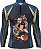 CAMISETA PERSONALIZADA KING BRASIL - JAPÃO - KD00100 - Imagem 1