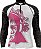 CAMISETA PERSONALIZADA KING BRASIL - CAVEIRA - KD00102 - Imagem 1