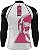 CAMISETA PERSONALIZADA KING BRASIL - CAVEIRA - KD00102 - Imagem 2
