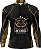 CAMISETA PERSONALIZADA KING BRASIL - CORUJA - KD00103 - Imagem 1