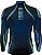 CAMISETA PERSONALIZADA KING BRASIL - CORRIDA - KD00108 - Imagem 3
