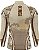 CAMISETA PERSONALIZADA KING BRASIL - GIRAFA - KD00111 - Imagem 2