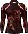 CAMISETA PERSONALIZADA KING BRASIL - CORRIDA - KD00115 - Imagem 1