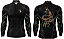 CAMISETA PERSONALIZADA KING BRASIL - COBRA - KD00116 - Imagem 3