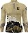CAMISETA PERSONALIZADA KING BRASIL - SURF - KD00117 - Imagem 1