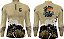 CAMISETA PERSONALIZADA KING BRASIL - SURF - KD00117 - Imagem 3