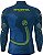 CAMISETA PERSONALIZADA KING BRASIL - TÊNIS - KD00119 - Imagem 3