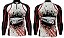 CAMISETA PERSONALIZADA KING BRASIL - CARRO - KD00120 - Imagem 3