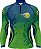 CAMISETA PERSONALIZADA KING BRASIL - TÊNIS - KD00123 - Imagem 1