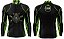 CAMISETA PERSONALIZADA KING BRASIL - JAVALI - KD00124 - Imagem 3