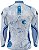 CAMISETA PERSONALIZADA KING BRASIL - POLVO - KD00125 - Imagem 2