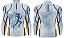 CAMISETA PERSONALIZADA KING BRASIL - CORRIDA - KD00127 - Imagem 2