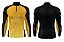 CAMISETA PERSONALIZADA KING BRASIL - LISA - KD00132 - Imagem 2