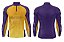 CAMISETA PERSONALIZADA KING BRASIL - LISA - KD00133 - Imagem 2