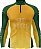 CAMISETA PERSONALIZADA KING BRASIL - LISA - KD00134 - Imagem 1