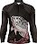 CAMISETA PERSONALIZADA KING BRASIL - TILÁPIA - KD00137 - Imagem 1