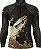 CAMISETA PERSONALIZADA KING BRASIL - CARPA CABEÇUDA - KD00139 - Imagem 1