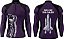 CAMISETA PERSONALIZADA KING BRASIL - ASTRONAUTA - KD00140 - Imagem 2
