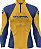 CAMISETA PERSONALIZADA KING BRASIL - HANDBALL - KD00148 - Imagem 1