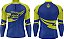 CAMISETA PERSONALIZADA KING BRASIL - KD00500 - Imagem 3
