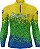 CAMISETA PERSONALIZADA KING BRASIL - KD00492 - Imagem 1
